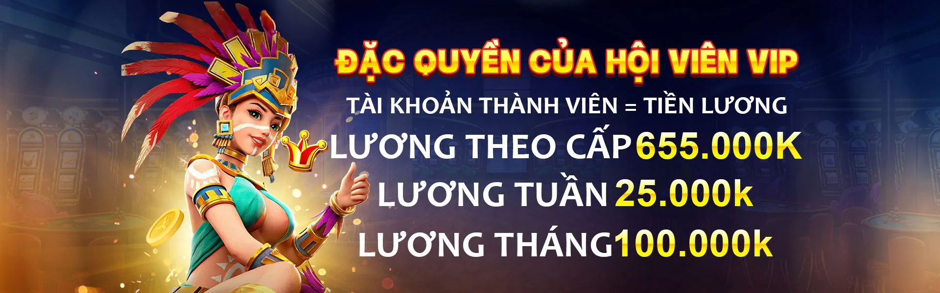 b66 2nn - Ưu đãi độc quyền tại U888 Giải Trí