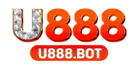 tai game u888